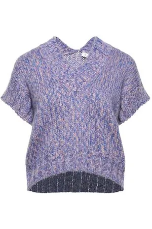 Attic and Barn KNITWEAR - Jumpers - on YOOX.com
