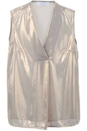 Kaos TOPWEAR - Tops - on YOOX.com