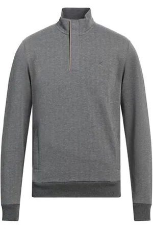Hackett KNITWEAR - Turtlenecks - on YOOX.com
