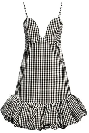 Khaite DRESSES - Mini dresses - on YOOX.com