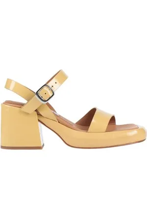 Miista FOOTWEAR - Sandals - on YOOX.com