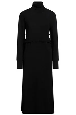 MAX & MOI DRESSES - Midi dresses - on YOOX.com