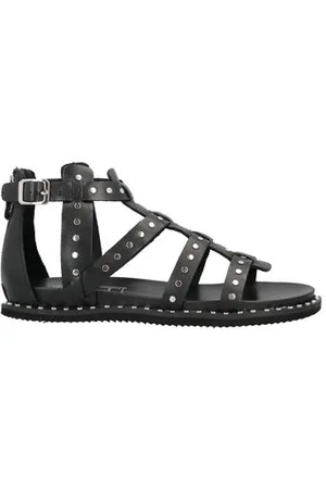 Cult FOOTWEAR - Sandals - on YOOX.com