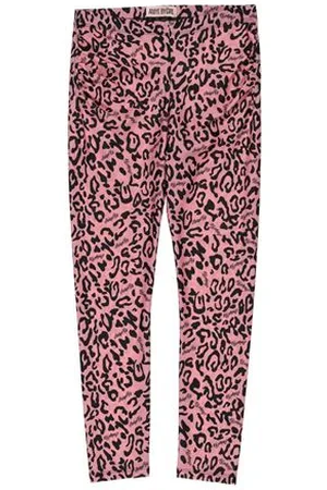 ANIYE BY BOTTOMWEAR - Leggings - on YOOX.com