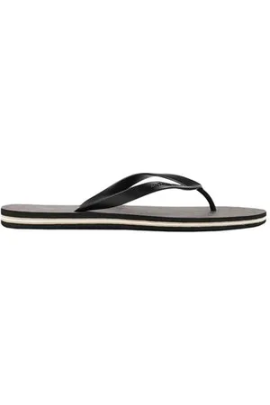 Michael Kors FOOTWEAR - Thong sandals - on YOOX.com