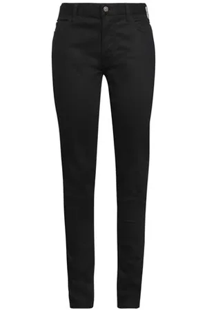 Céline BOTTOMWEAR - Jeans - on YOOX.com