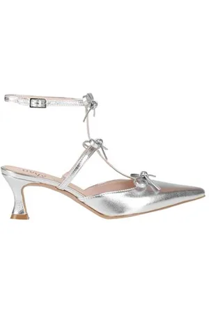 OVYE FOOTWEAR - Pumps - on YOOX.com