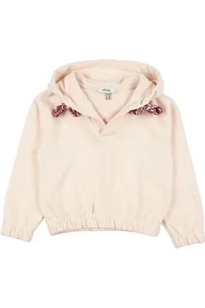 Dixie TOPWEAR - Sweatshirts - on YOOX.com