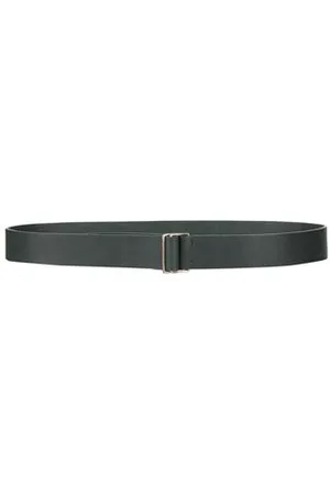 Golden Goose Small Leather Goods - Belts - on YOOX.com