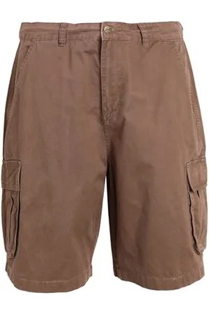 Butter Goods BOTTOMWEAR - Shorts & Bermuda Shorts - on YOOX.com