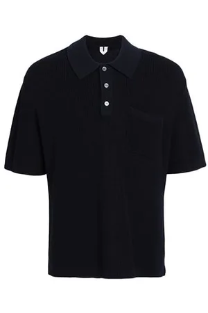 ARKET KNITWEAR - Jumpers - on YOOX.com