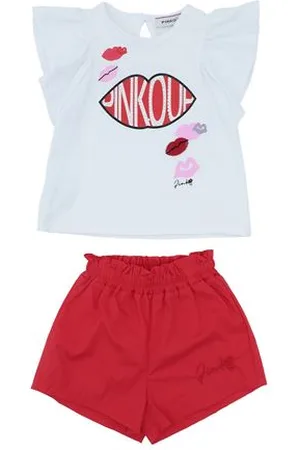 Pinko NEWBORN - Baby sets - on YOOX.com