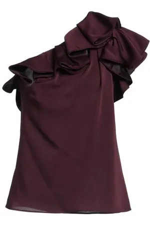 IRO TOPWEAR - Tops - on YOOX.com