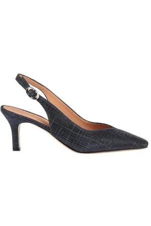 FRANCA FOOTWEAR - Pumps - on YOOX.com