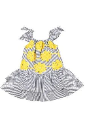 Mimisol DRESSES - Kids’ dresses - on YOOX.com