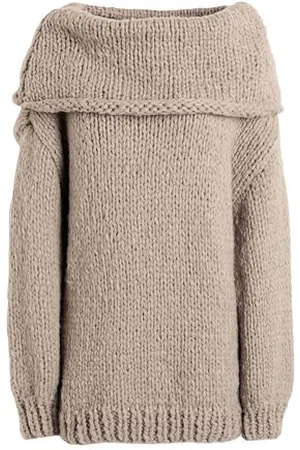 FARFETCH KNITWEAR - Jumpers - on YOOX.com