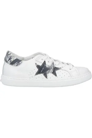 2STAR FOOTWEAR - Trainers - on YOOX.com