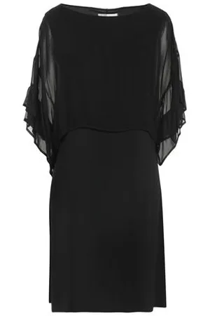 Jucca DRESSES - Mini dresses - on YOOX.com