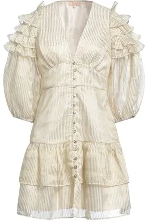 by Ti Mo DRESSES - Mini dresses - on YOOX.com