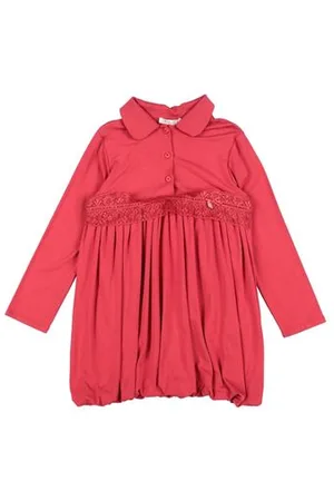 Twin-Set TOPWEAR - T-shirts - on YOOX.com