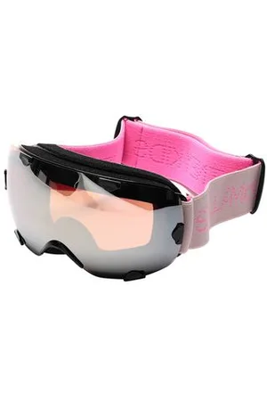 Stella McCartney EYEWEAR - Sunglasses - on YOOX.com