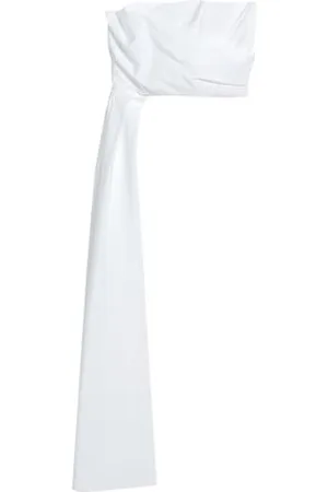 DEL CORE TOPWEAR - Tops - on YOOX.com