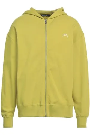 A-cold-wall* TOPWEAR - Sweatshirts - on YOOX.com