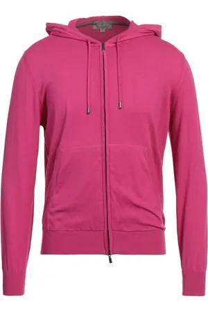 CANALI KNITWEAR - Cardigans - on YOOX.com