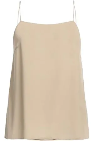 SEVENTY VENEZIA TOPWEAR - Tops - on YOOX.com