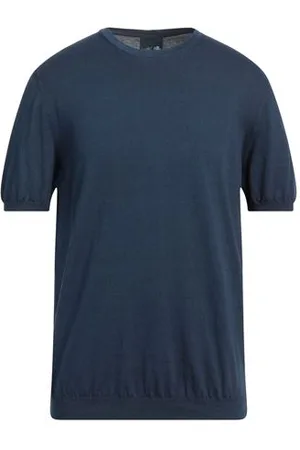 Halston Heritage KNITWEAR - Jumpers - on YOOX.com