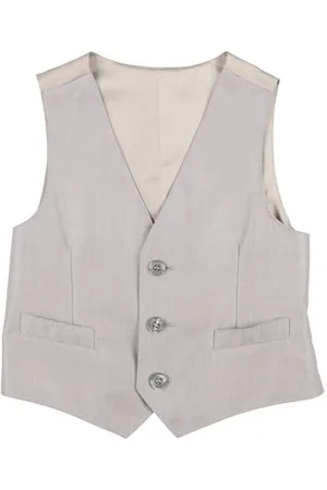 Dolce & Gabbana SUITS and CO-ORDS - Waistcoats - on YOOX.com