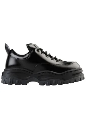 Eytys FOOTWEAR - Trainers - on YOOX.com