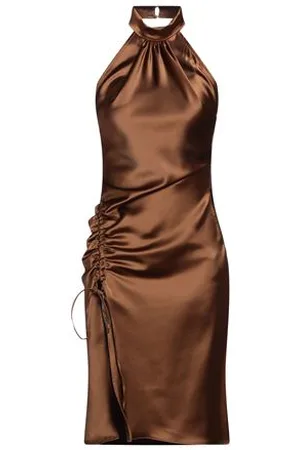 ANIYE BY DRESSES - Midi dresses - on YOOX.com