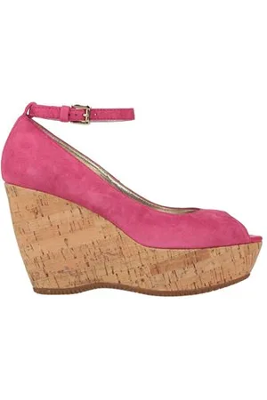 Hogan FOOTWEAR - Pumps - on YOOX.com