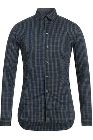 Patrizia Pepe TOPWEAR - Shirts - on YOOX.com