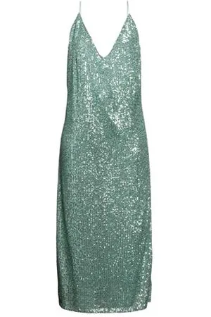 BLANCA DRESSES - Midi dresses - on YOOX.com