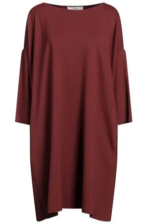LIVIANA CONTI DRESSES - Mini dresses - on YOOX.com