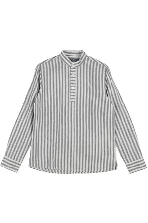 Jeckerson TOPWEAR - Shirts - on YOOX.com