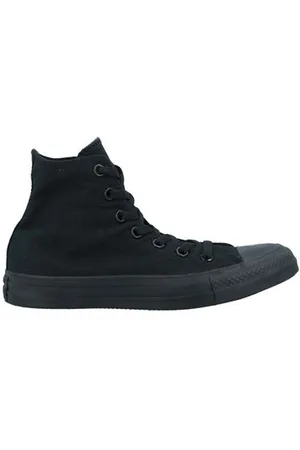 Converse FOOTWEAR - Trainers - on YOOX.com