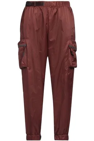Nike BOTTOMWEAR - Trousers - on YOOX.com
