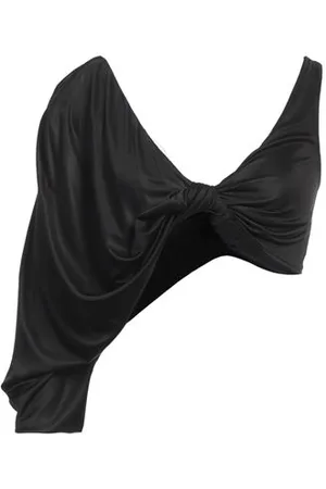 Atlein TOPWEAR - Tops - on YOOX.com