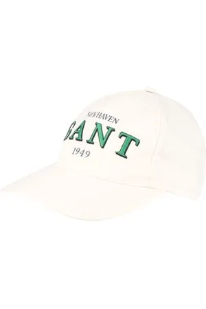 GANT ACCESSORIES - Hats - on YOOX.com