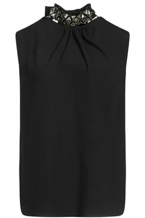 HANITA TOPWEAR - Tops - on YOOX.com