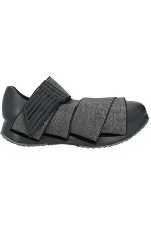 FESSURA FOOTWEAR - Trainers - on YOOX.com