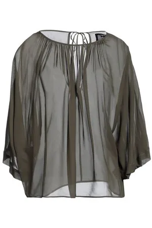FISICO TOPWEAR - Tops - on YOOX.com