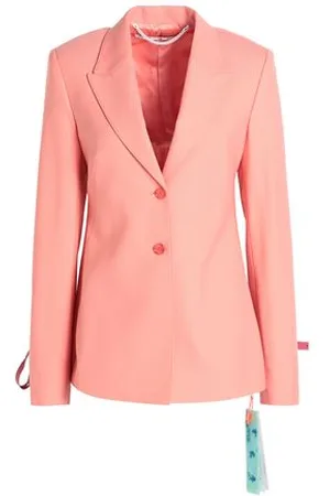 OFF-WHITE SUITS and CO-ORDS - Blazers - on YOOX.com