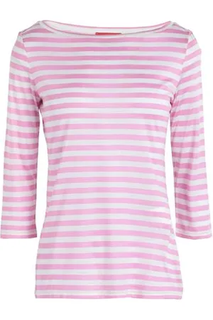 Max&Co. TOPWEAR - T-shirts - on YOOX.com