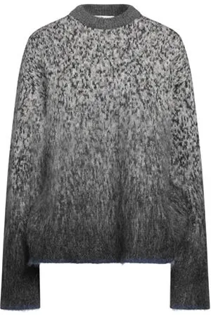 OFF-WHITE KNITWEAR - Jumpers - on YOOX.com