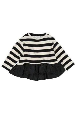 MONNALISA NEWBORN - Baby dresses - on YOOX.com