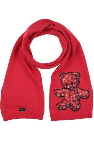 Philipp Plein ACCESSORIES - Scarves - on YOOX.com